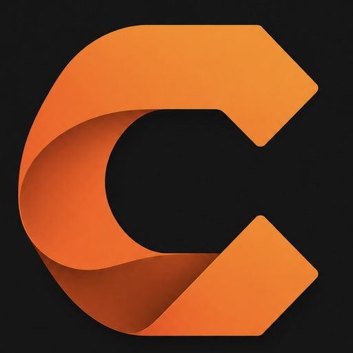 Consdora logo